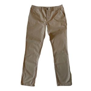 ASOS Slim Fit Chino Pants